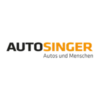Auto Singer