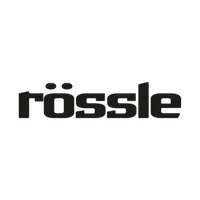 Rössle AG