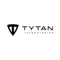 Tytan Technologies