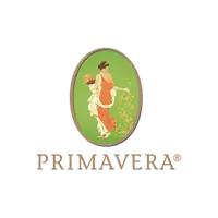 Primavera