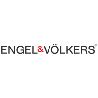 Engel & Völkers