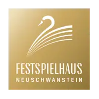 Festspielhaus Neuschwanstein
