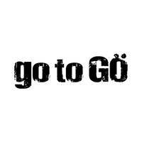 gotoGÖ