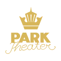 Parktheater