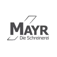 Die Schreinerei Mayr