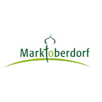 Stadt Marktoberdorf