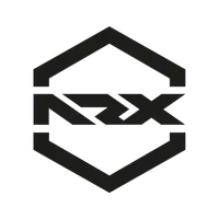 ARX Robotics