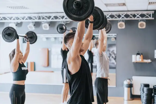 AllgäuPower Fitness Studio