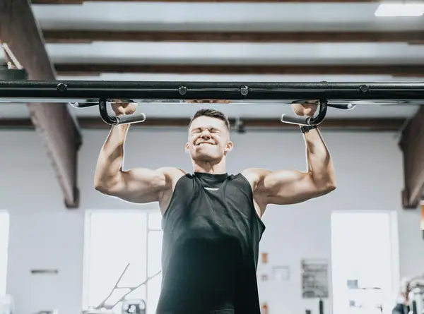 AllgäuPower Fitness Studio