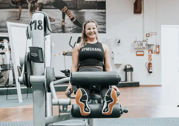 AllgäuPower Fitness Studio