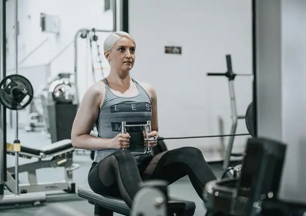 AllgäuPower Fitness Studio