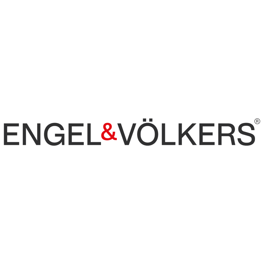 Engel & Völkers