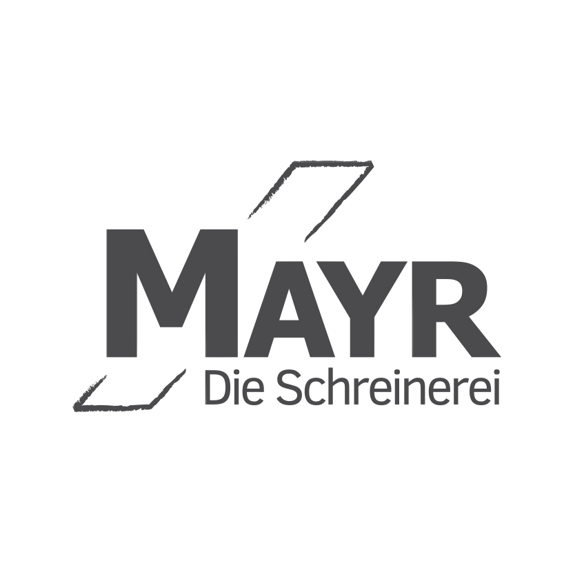 Mayr