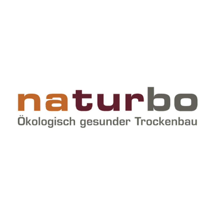 Naturbo