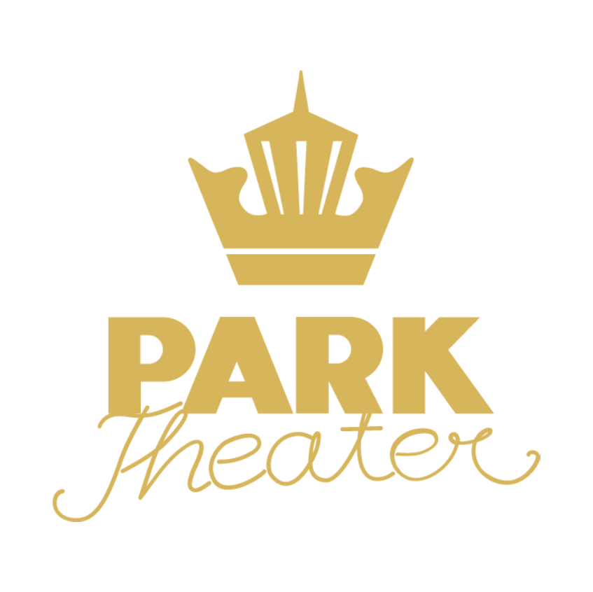 Park Theater