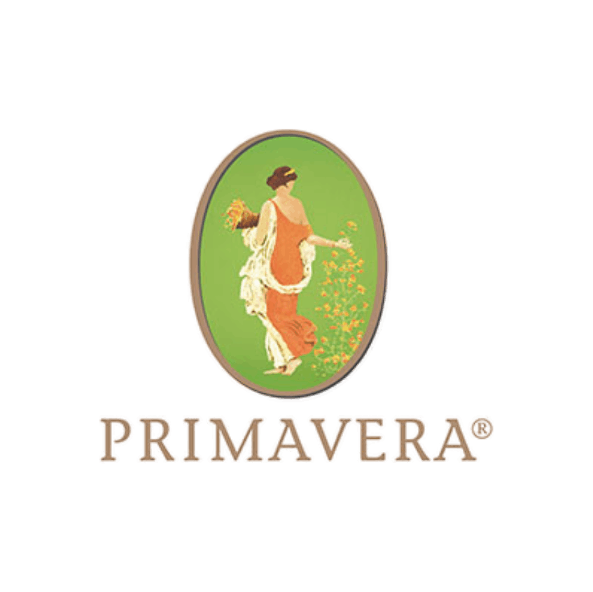 Primavera