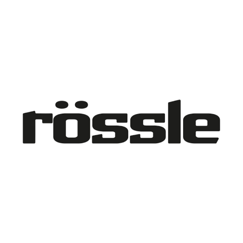 Rössle AG