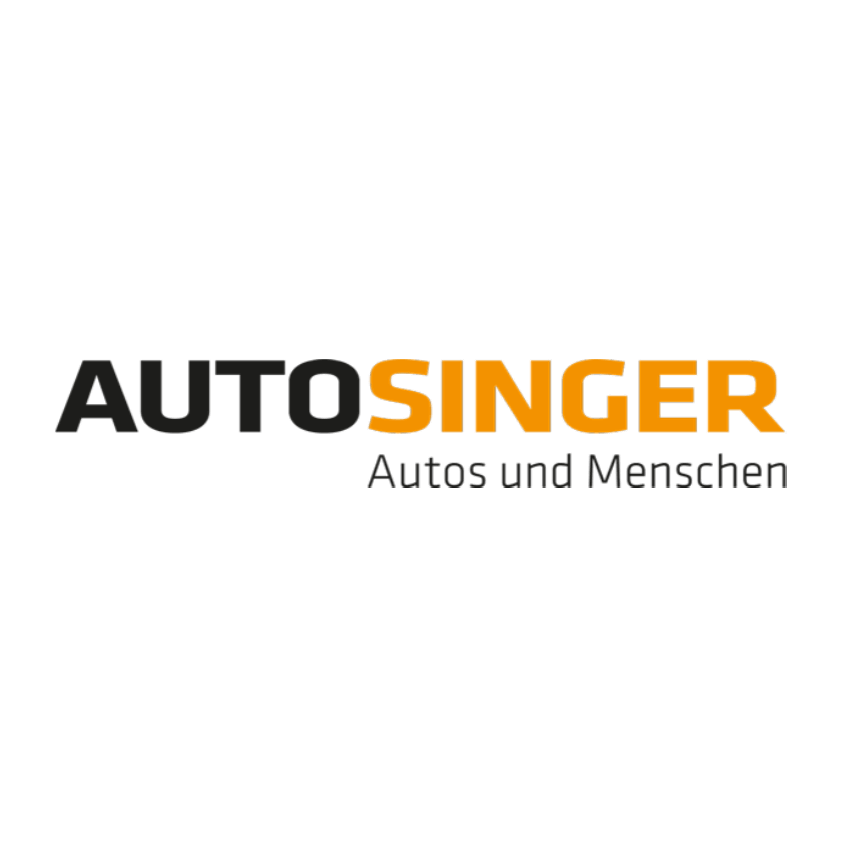 Auto Singer