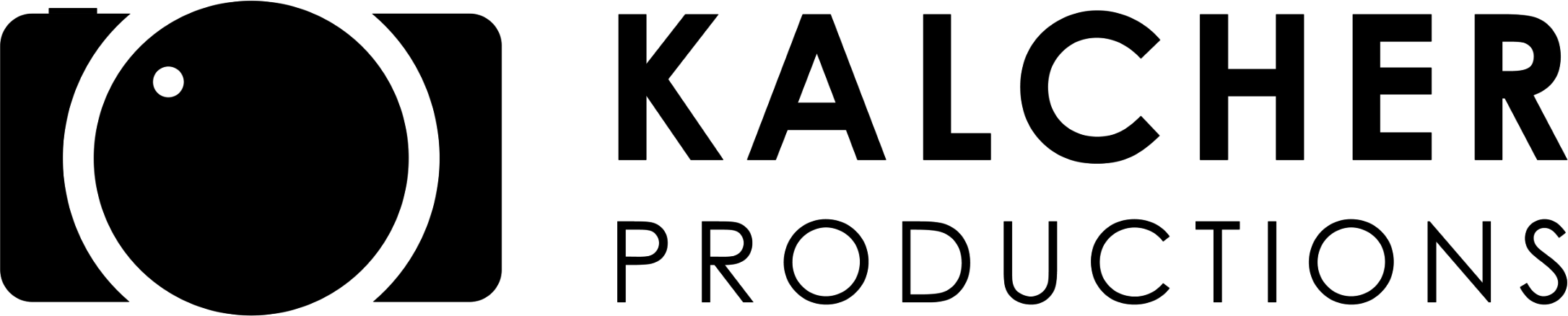 KalcherProductions